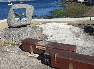australia/hobart/landmark/battery-point-sculpture-trail