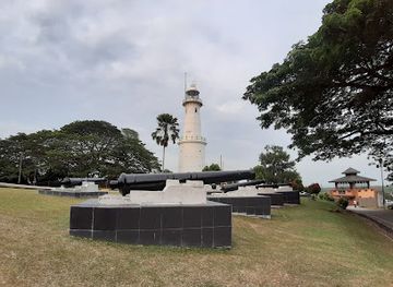 malaysia/selangor/landmark/altingsburg-lighthouse