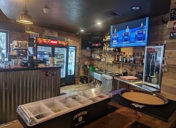 nevada/elko/landmark/cooks-steak-house-saloon