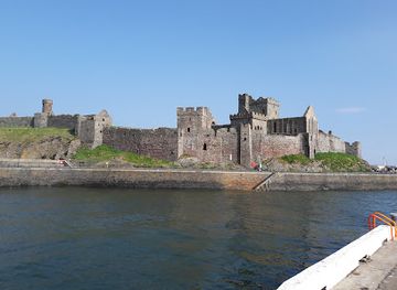 isle-of-man/peel/landmark/leece-museum