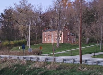 ohio/grand-river-valley/landmark/frazee-house