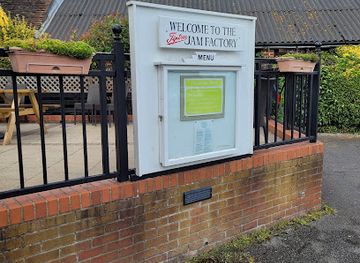 united-kingdom/essex/landmark/the-tiptree-jam-museum