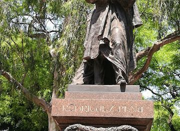 argentina/gran-chaco/landmark/plaza-rodriguez-pena