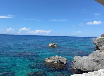 jamaica/negril/landmark/tanya-s-secret-escape