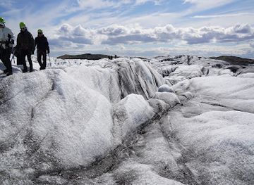 iceland/skaftafell-national-park/landmark/icelandic-mountain-guides-by-icelandia-skaftafell-base-camp