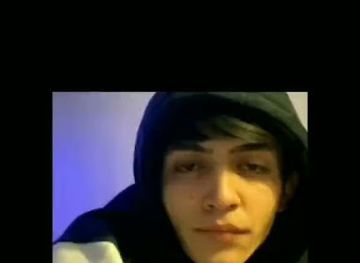 iraq/najaf/landmark/qabr-ali-kazem-hadi-eyvar