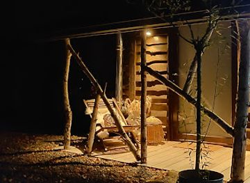 belgium/durbuy/landmark/wooden-nest