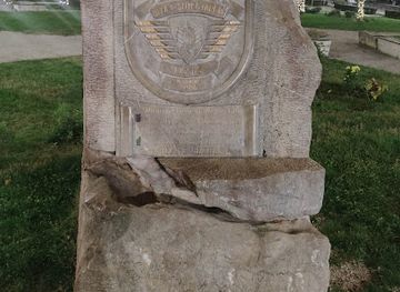 albania/lezhe/landmark/dita-e-shtegtareve