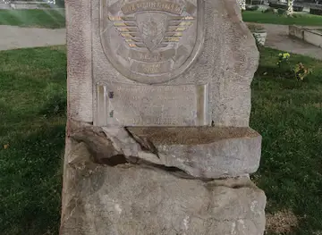 Dita e shtegtarëve