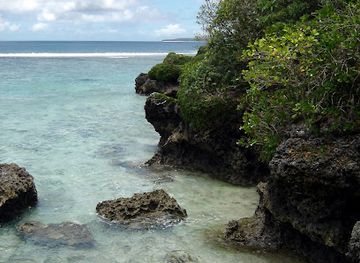 tonga/uoleva-island/landmark/ha-amonga-a-maui-trilithon