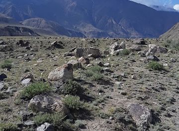 kyrgyzstan/jety-oguz-valley/landmark/dungan-mosque