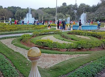 india/hyderabad/landmark/ntr-gardens