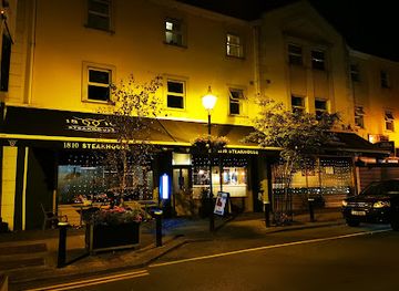 ireland/athlone/landmark/1810-signature-cuisine-steaks-seafood-homemade-pasta