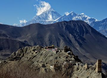 nepal/dhaulagiri-zone/landmark/dhaulagiri-base-camp-trek