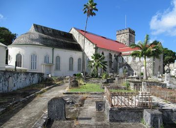 barbados/hastings/landmark/st-michael-s-cathedral