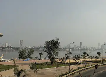 India Flag