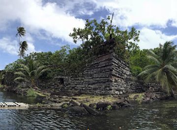 micronesia/pohnpei/landmark/pohnpei-surf-and-dive-club