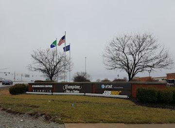 indiana/fishers/landmark/fishers-gateway-shops