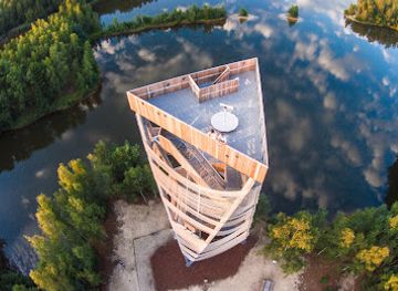 belgium/campine-kempen/landmark/nationaal-park-bosland