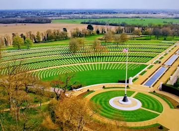 united-kingdom/cambridge/attraction/cambridge-american-cemetery-and-memorial