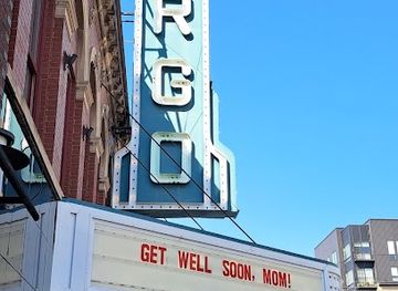 north-dakota/fargo/downtown-fargo/landmark/greetings-from-fargo-postcard-mural