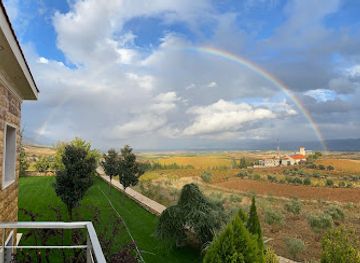lebanon/rashaya/landmark/cave-kouroum