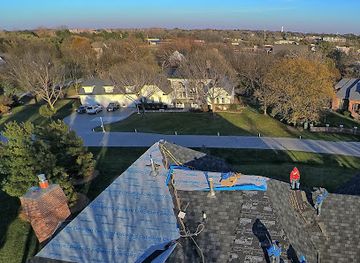 nebraska/grand-island/landmark/white-castle-roofing-grand-island