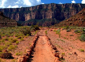 arizona/grand-canyon-village/landmark/skeleton-point