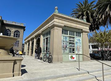 california/redwood-city/landmark/bobalicious