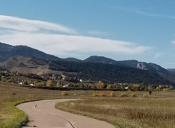colorado/fort-collins/landmark/cathy-fromme-prairie-natural-area