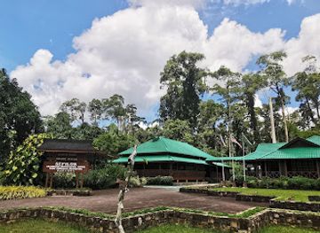 malaysia/sandakan/landmark/bornean-sun-bear-conservation-centre-bsbcc