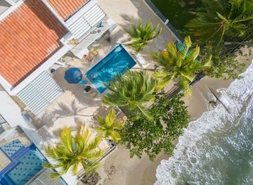 colombia/sucre-department/landmark/quinta-del-mar-el-frances