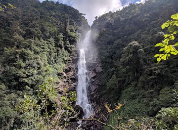 guatemala/verapaces/landmark/salto-de-chilasco