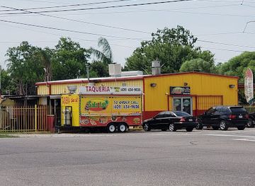 texas/port-arthur/landmark/la-salsita