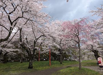 japan/tohoku/landmark/morioka-jo-castle-site-park-iwate-park