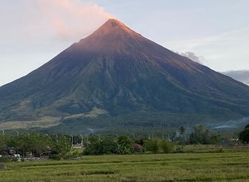 philippines/mt-mayon/landmark/mayon-best-view