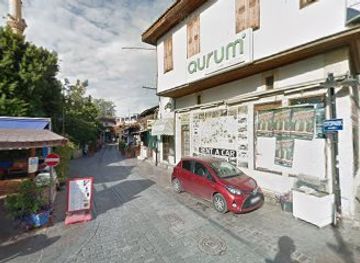 turkiye/antalya/landmark/bashnya