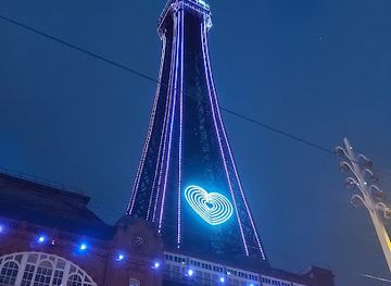 united-kingdom/blackpool/landmark/the-blackpool-opera-house