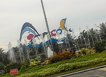 indonesia/jakarta/landmark/taman-impian-jaya-ancol