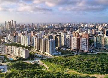 colombia/barranquilla/miramar/landmark/mirador-del-mar-i-residential-complex
