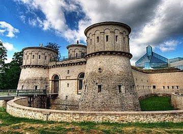 luxembourg/red-lands/landmark/fort-thungen