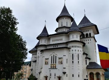 romania/bucovina/landmark/muzeul-obiceiurilor-populare-din-bucovina
