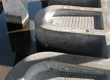 guatemala/quetzaltenango/landmark/el-tanque-la-muneca