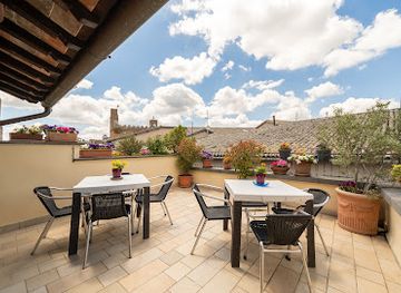 italy/orvieto/landmark/b-b-orvieto-in-terrazza