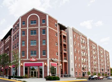 indiana/west-lafayette/landmark/chauncey-square