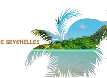 seychelles/grand-anse/landmark/inside-seychelles