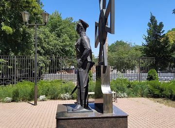 ukraine/pryazovia/landmark/pamyatnik-geroyam-pervoy-mirovoy-voyny