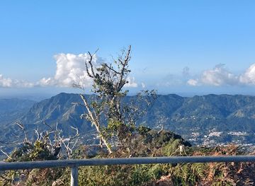 puerto-rico/central-mountain-range/landmark/cordillera-central