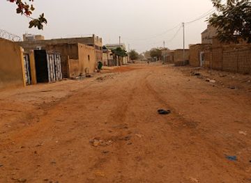 burkina-faso/ouagadougou/landmark/general-services-gbemabaala-sarl-geseg