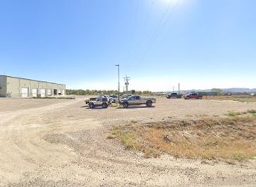wyoming/converse-county/landmark/converse-county-road-bridge